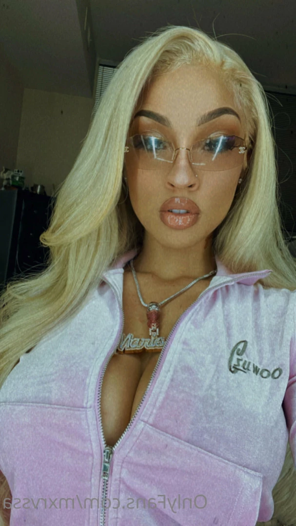 mxrvssa Onlyfans leaked photo 15883735 on Hotleaks.tv