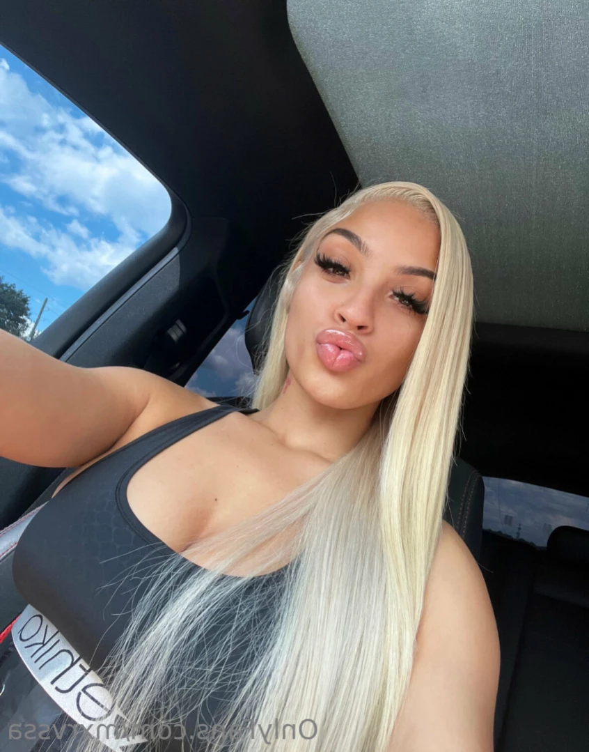 mxrvssa Onlyfans leaked photo 15901289 on Hotleaks.tv