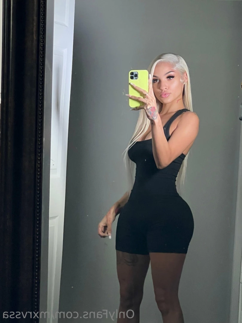mxrvssa Onlyfans leaked photo 15906283 on Hotleaks.tv