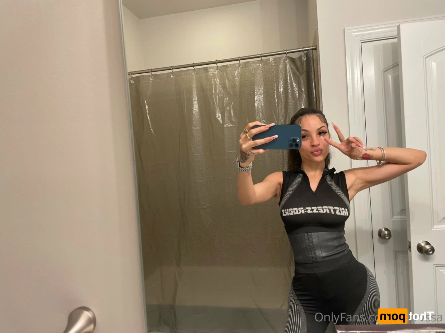 mxrvssa Onlyfans leaked photo 15939016 on Hotleaks.tv