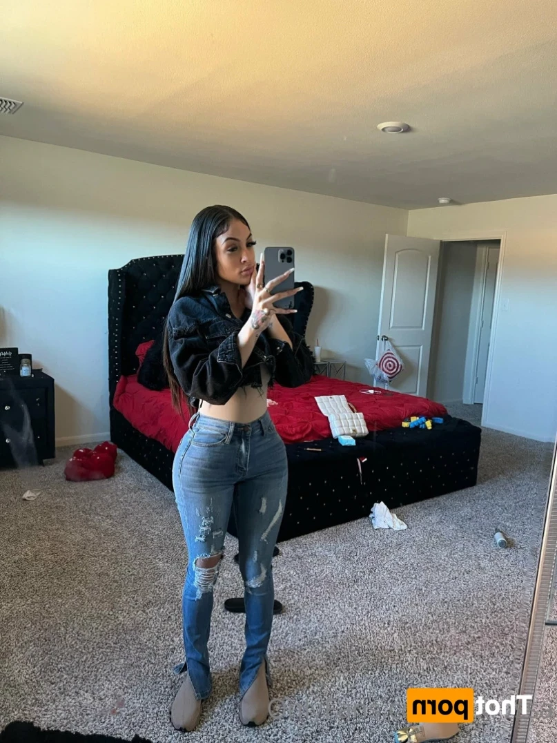 mxrvssa Onlyfans leaked photo 15975812 on Hotleaks.tv