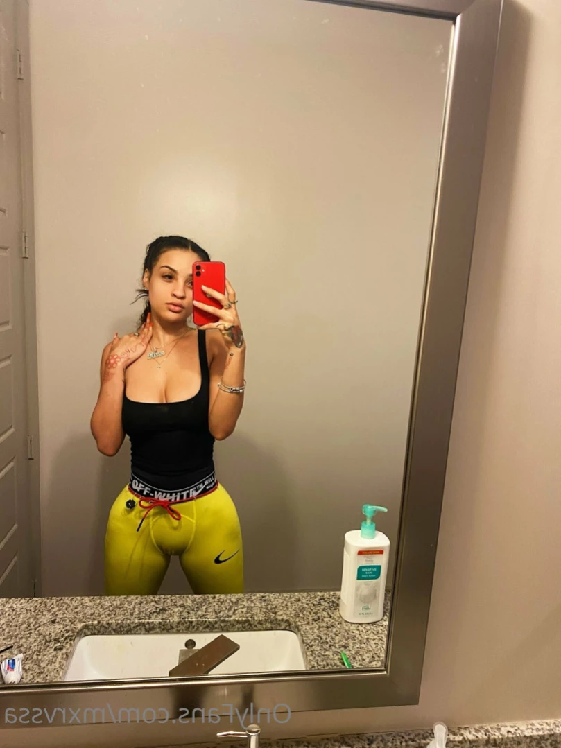 mxrvssa Onlyfans leaked photo 15991429 on Hotleaks.tv