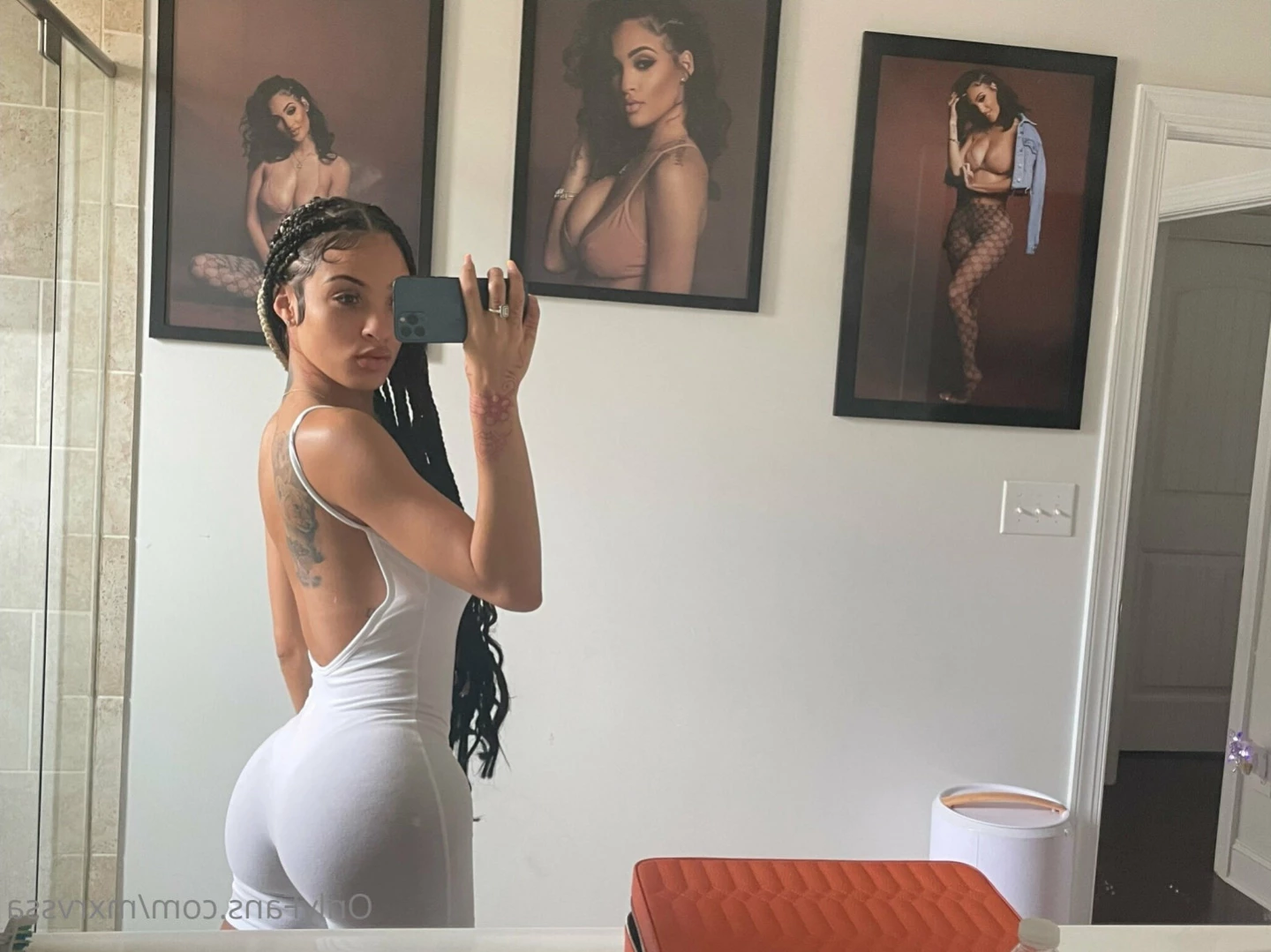 mxrvssa Onlyfans leaked photo 16029239 on Hotleaks.tv