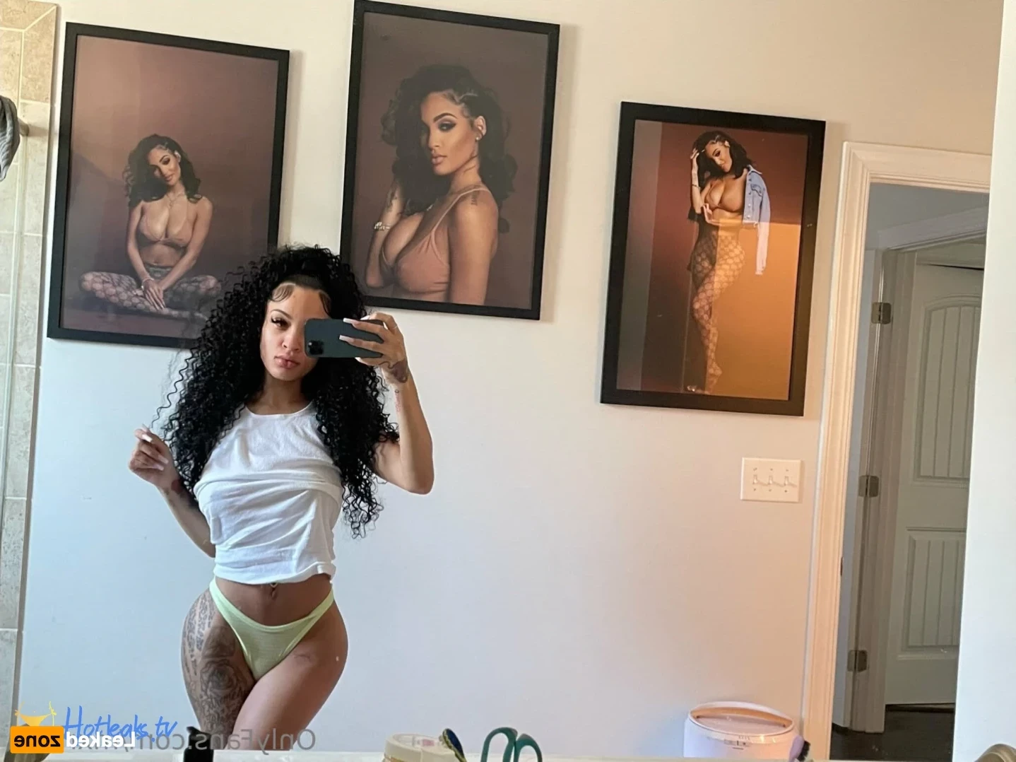 mxrvssa Onlyfans leaked photo 16141985 on Hotleaks.tv