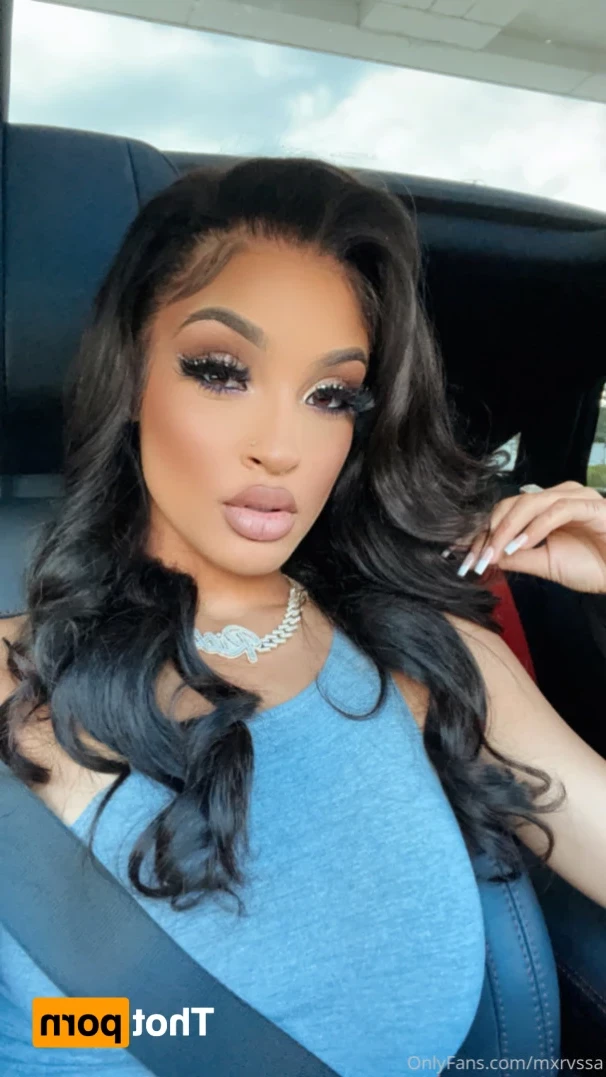 mxrvssa Onlyfans leaked photo 16179978 on Hotleaks.tv