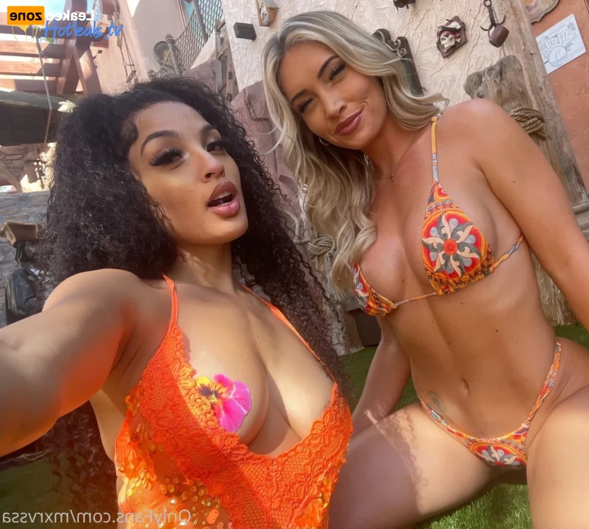 mxrvssa Onlyfans leaked photo 16183590 on Hotleaks.tv