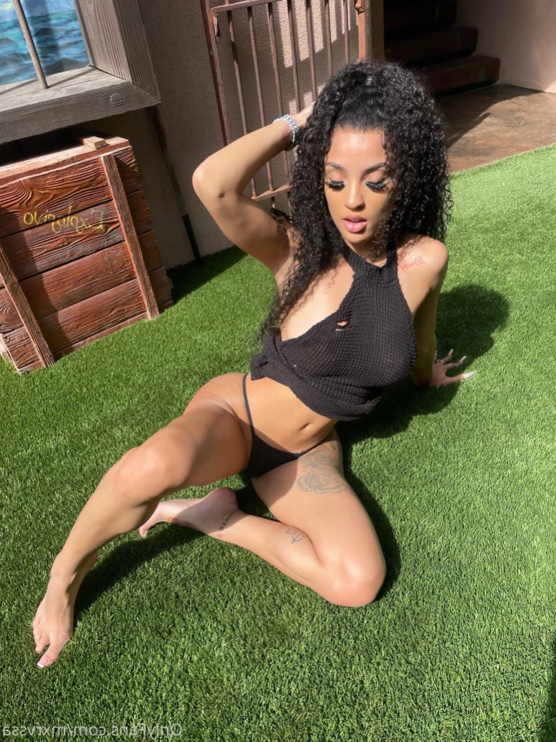 mxrvssa Onlyfans leaked photo 16216715 on Hotleaks.tv