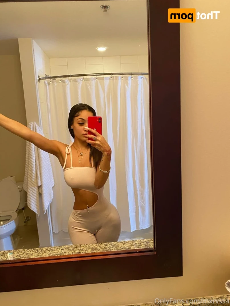 mxrvssa Onlyfans leaked photo 16267883 on Hotleaks.tv