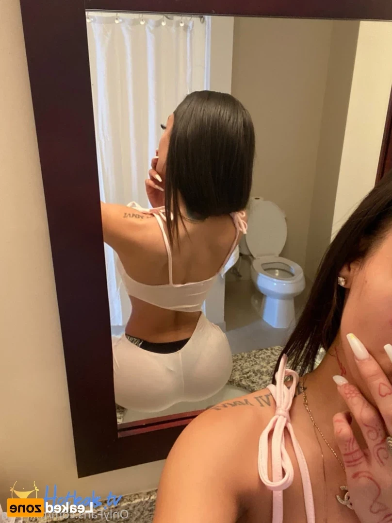 mxrvssa Onlyfans leaked photo 16268095 on Hotleaks.tv
