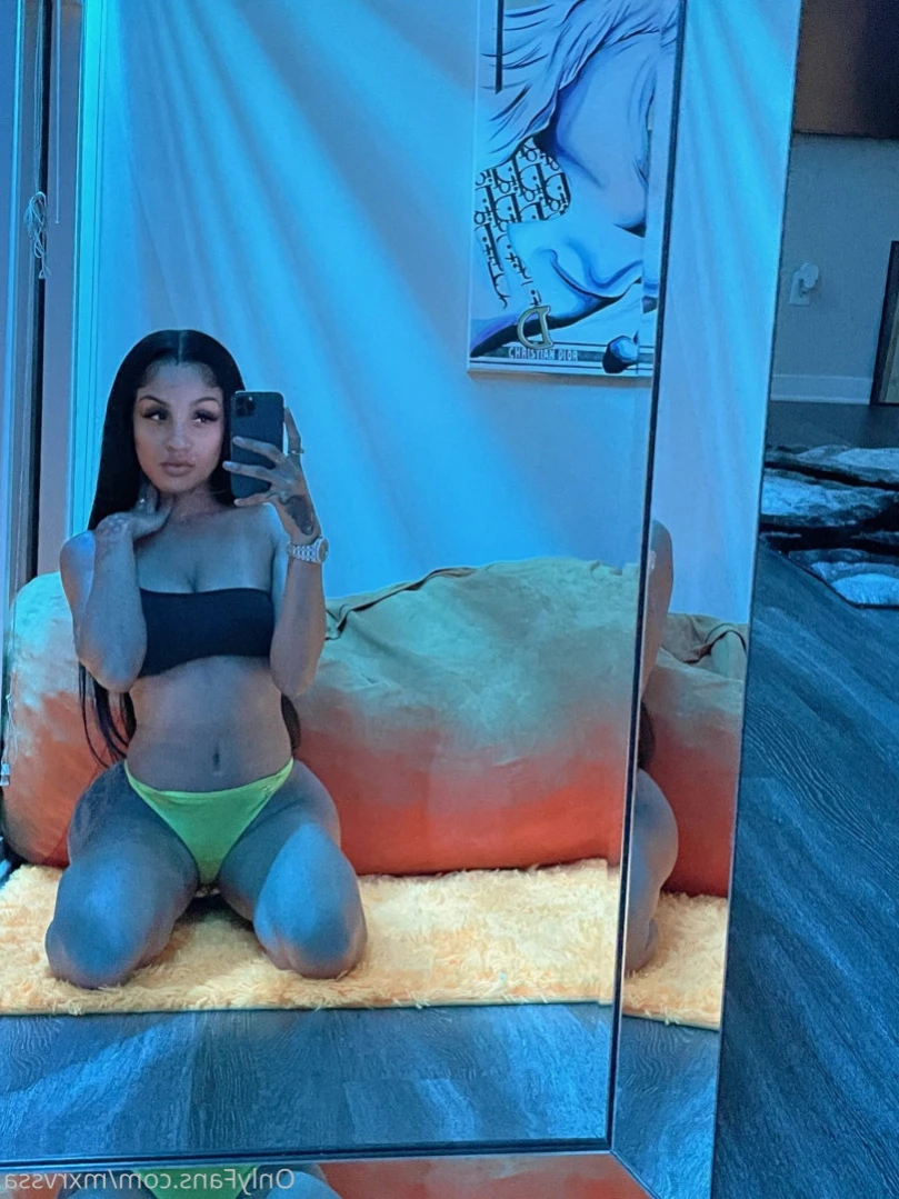 mxrvssa Onlyfans leaked photo 16324046 on Hotleaks.tv