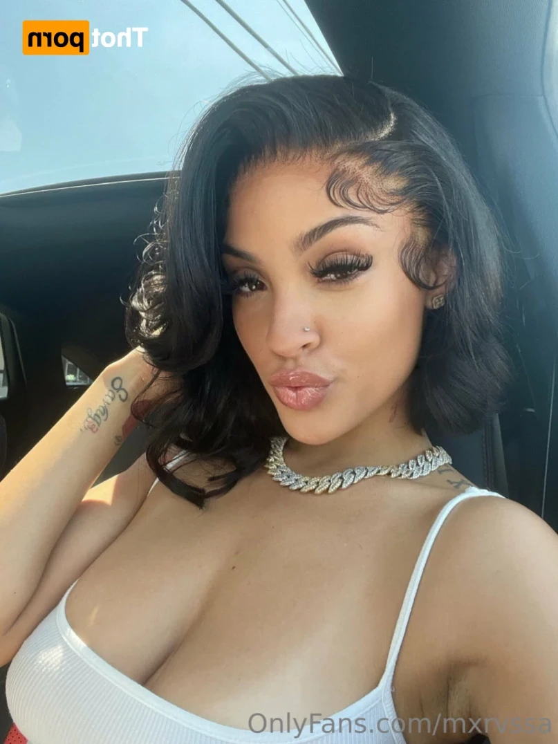 mxrvssa Onlyfans leaked photo 16324109 on Hotleaks.tv
