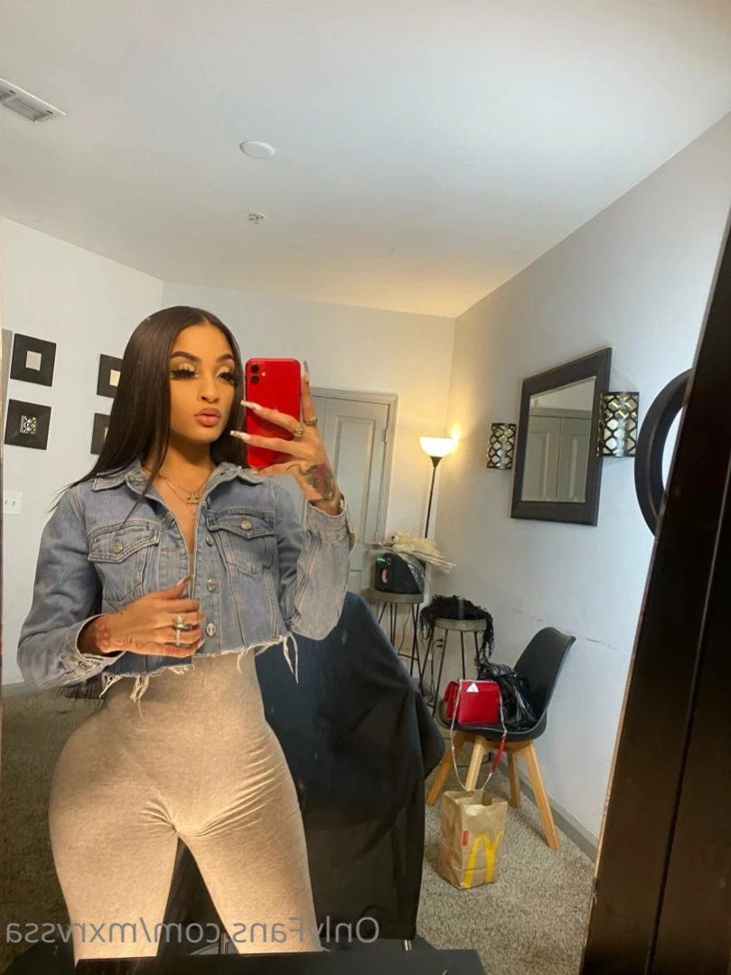 mxrvssa Onlyfans leaked photo 16324112 on Hotleaks.tv