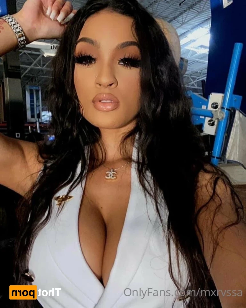 mxrvssa Onlyfans leaked photo 16324132 on Hotleaks.tv