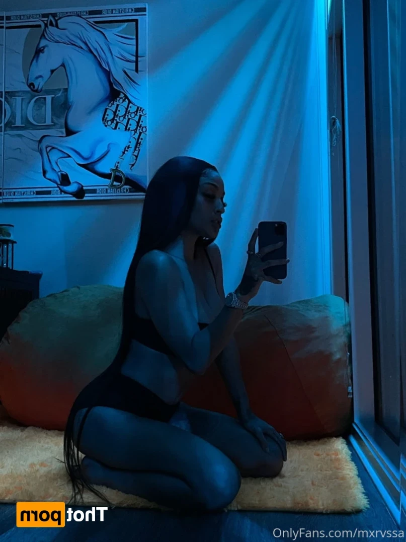 mxrvssa Onlyfans leaked photo 16324137 on Hotleaks.tv