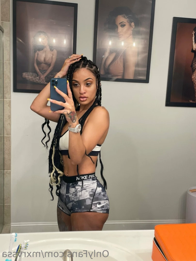 mxrvssa Onlyfans leaked photo 16324156 on Hotleaks.tv