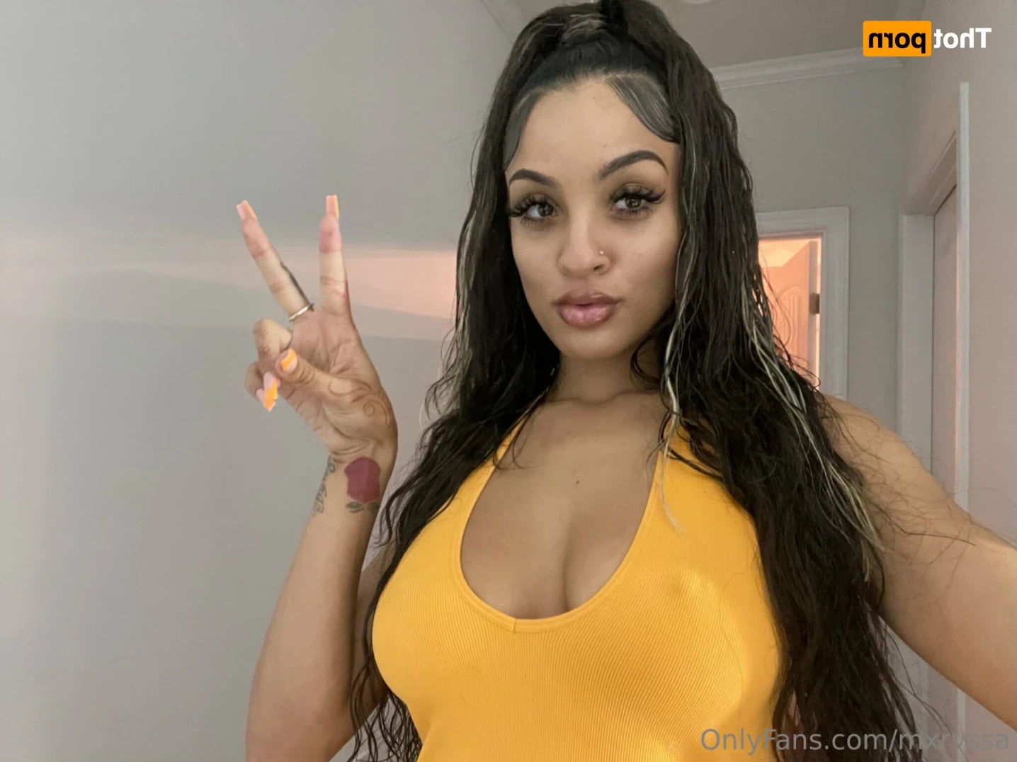 mxrvssa Onlyfans leaked photo 16332853 on Hotleaks.tv