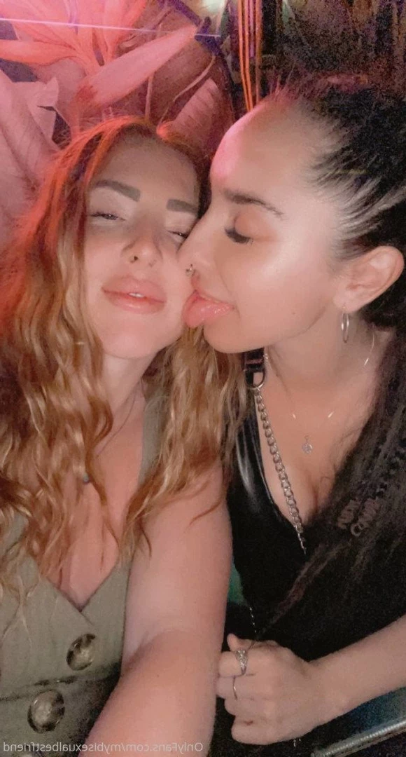 Barely legal 🔞😇💦 [ yourlesbianfantasyy ] Onlyfans leaked photo 2970338 on Hotleaks.tv