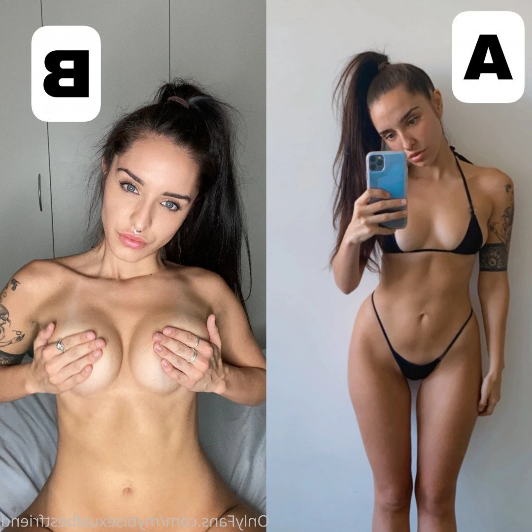 Barely legal 🔞😇💦 [ yourlesbianfantasyy ] Onlyfans leaked photo 2970365 on Hotleaks.tv