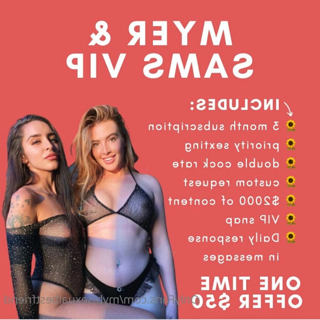 Barely legal 🔞😇💦 [ yourlesbianfantasyy ] Onlyfans leaked photo 2970442 on Hotleaks.tv