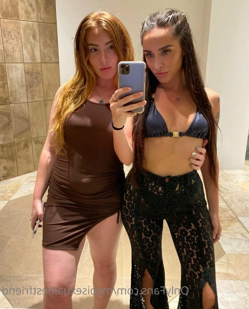 Barely legal 🔞😇💦 [ yourlesbianfantasyy ] Onlyfans leaked photo 2970541 on Hotleaks.tv