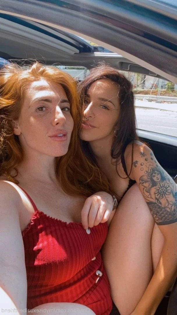 Barely legal 🔞😇💦 [ yourlesbianfantasyy ] Onlyfans leaked photo 2970566 on Hotleaks.tv