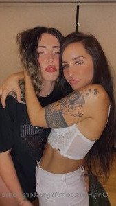 Barely legal 🔞😇💦 [ yourlesbianfantasyy ] Onlyfans leaked video 4414339 on Hotleaks.tv