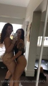 Barely legal 🔞😇💦 [ yourlesbianfantasyy ] Onlyfans leaked video 4414348 on Hotleaks.tv