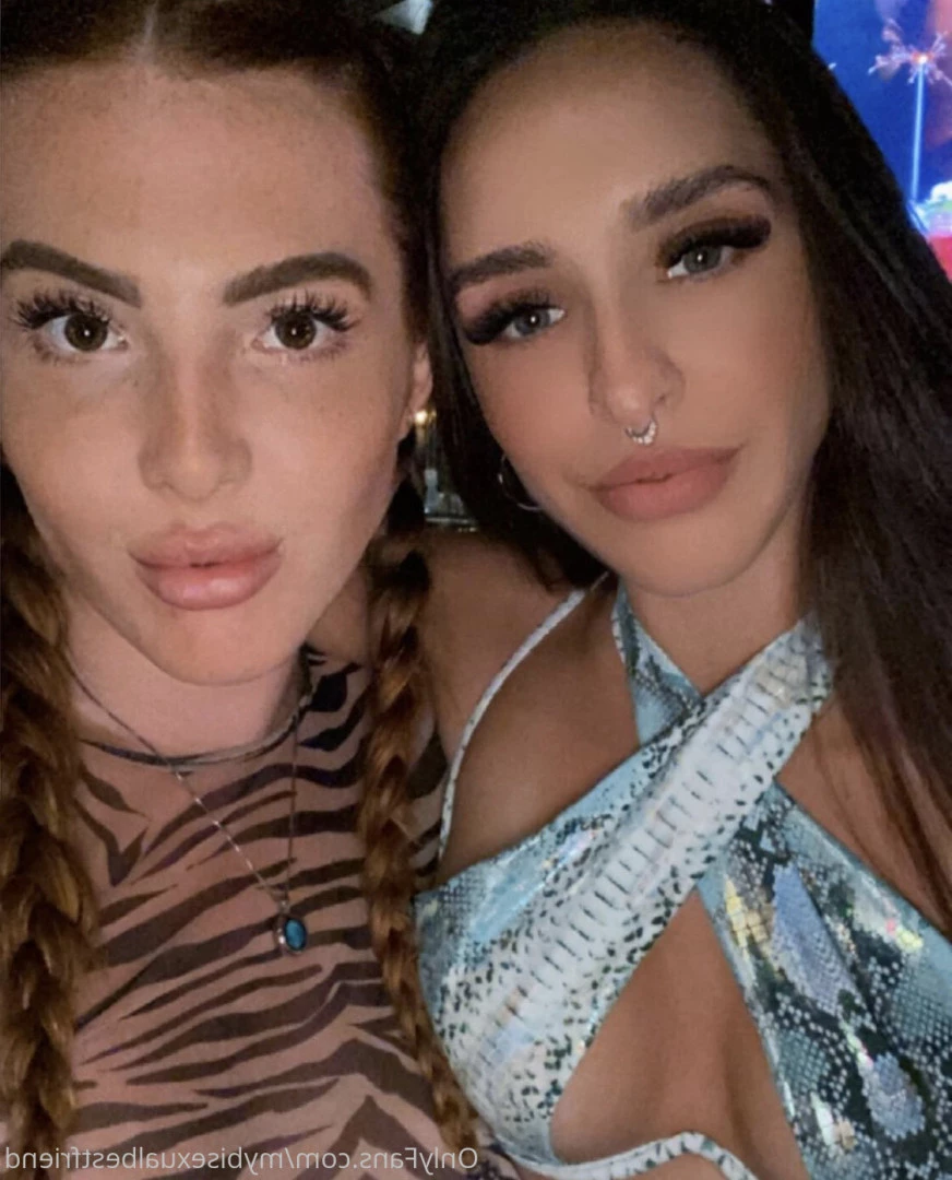 Barely legal 🔞😇💦 [ yourlesbianfantasyy ] Onlyfans leaked photo 10260234 on Hotleaks.tv