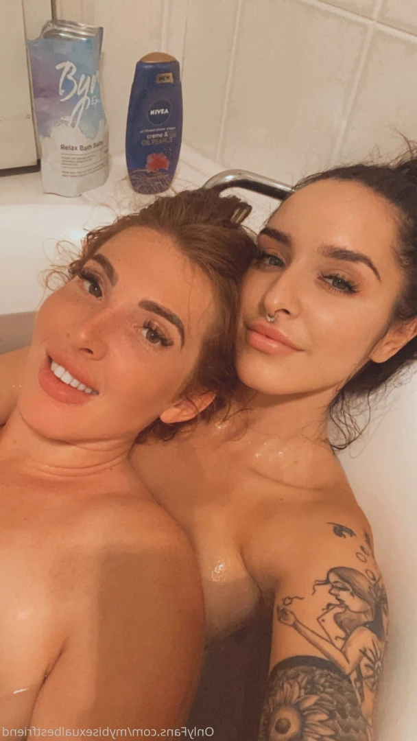 Barely legal 🔞😇💦 [ yourlesbianfantasyy ] Onlyfans leaked photo 10261096 on Hotleaks.tv