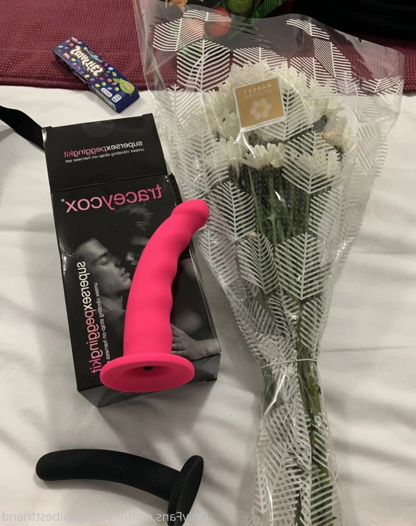 Barely legal 🔞😇💦 [ yourlesbianfantasyy ] Onlyfans leaked photo 10261420 on Hotleaks.tv