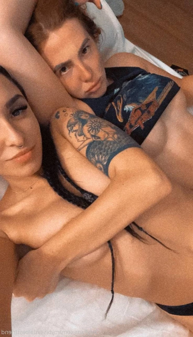 Barely legal 🔞😇💦 [ yourlesbianfantasyy ] Onlyfans leaked photo 10261591 on Hotleaks.tv