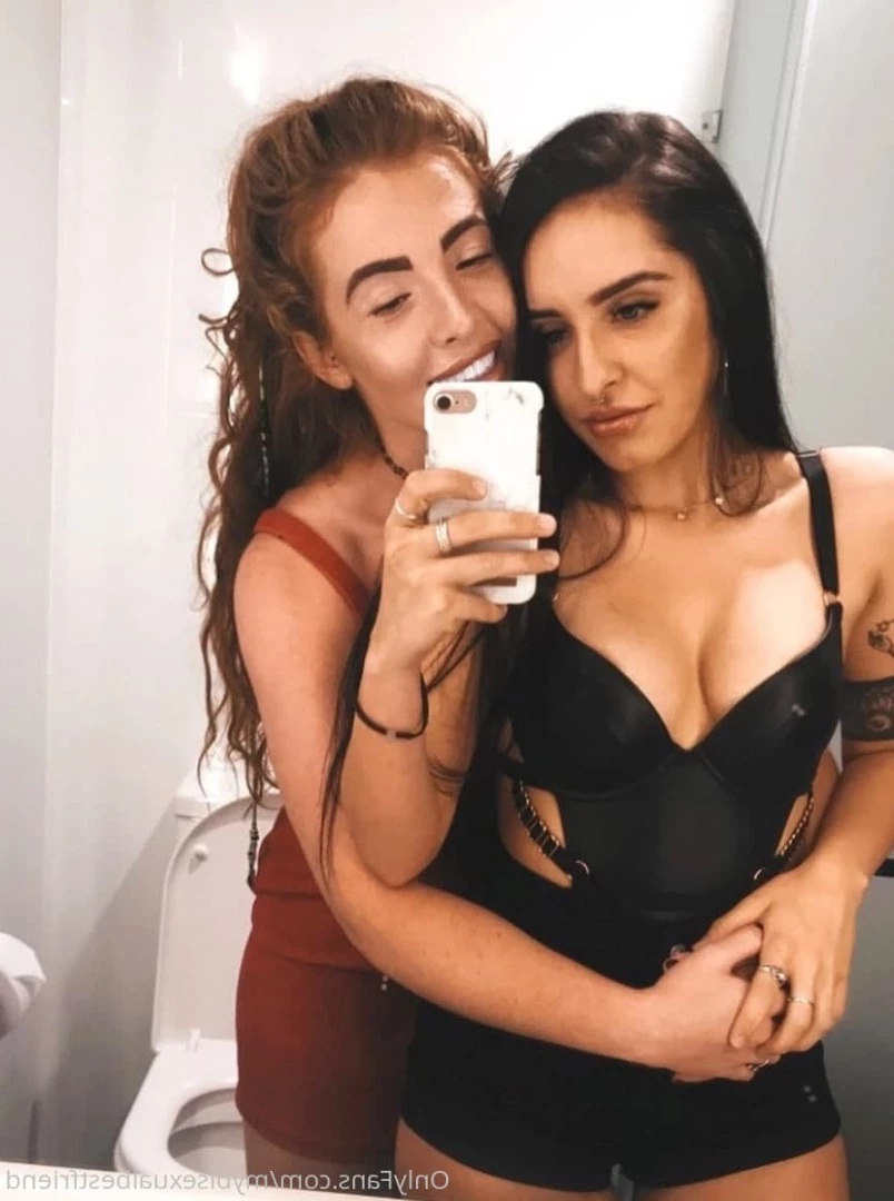 Barely legal 🔞😇💦 [ yourlesbianfantasyy ] Onlyfans leaked photo 10261723 on Hotleaks.tv