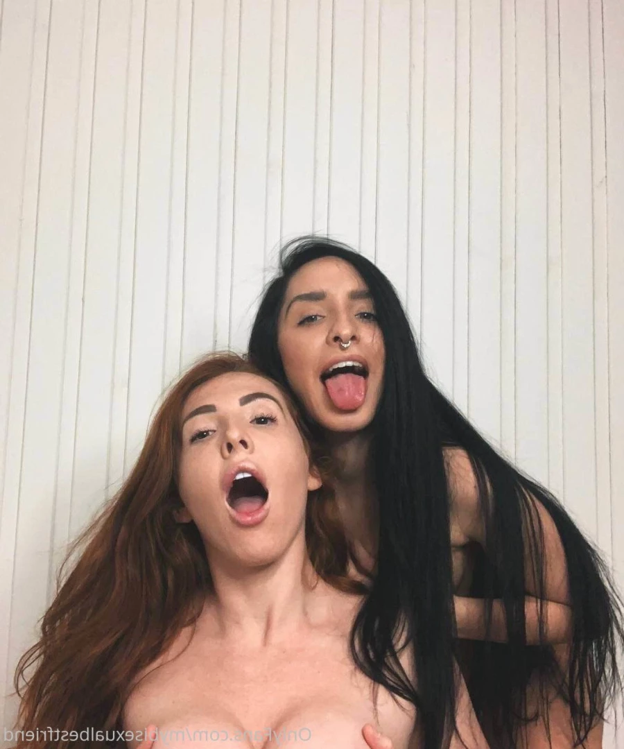 Barely legal 🔞😇💦 [ yourlesbianfantasyy ] Onlyfans leaked photo 10262189 on Hotleaks.tv