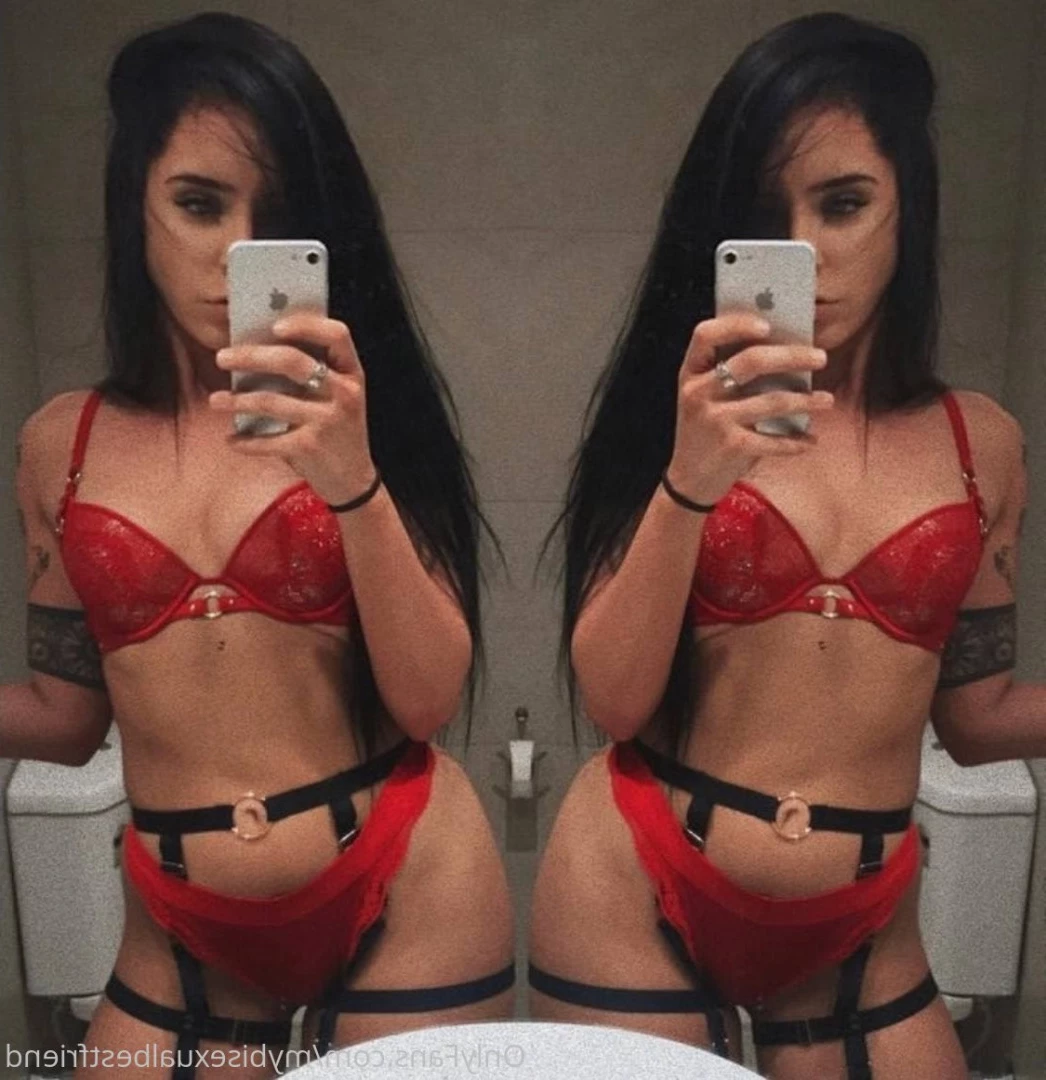 Barely legal 🔞😇💦 [ yourlesbianfantasyy ] Onlyfans leaked photo 10262199 on Hotleaks.tv