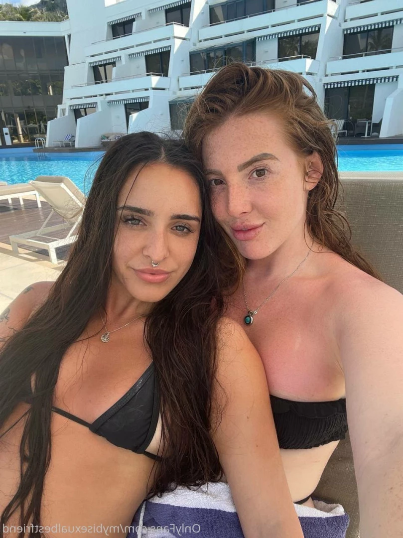 Barely legal 🔞😇💦 [ yourlesbianfantasyy ] Onlyfans leaked photo 10262332 on Hotleaks.tv