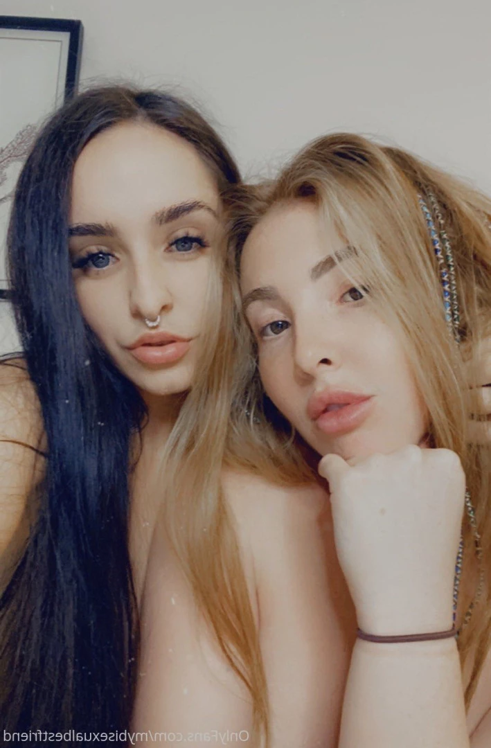 Barely legal 🔞😇💦 [ yourlesbianfantasyy ] Onlyfans leaked photo 10262624 on Hotleaks.tv