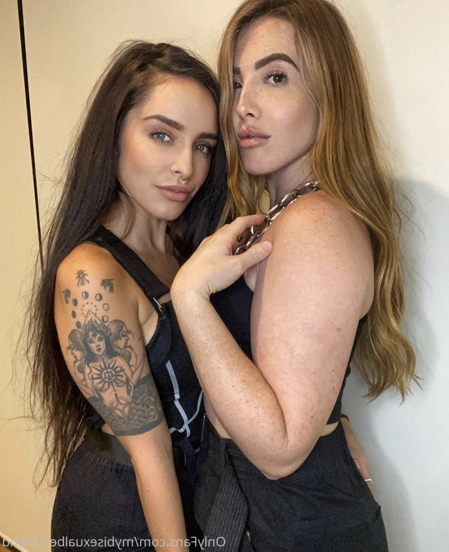 Barely legal 🔞😇💦 [ yourlesbianfantasyy ] Onlyfans leaked photo 10262899 on Hotleaks.tv