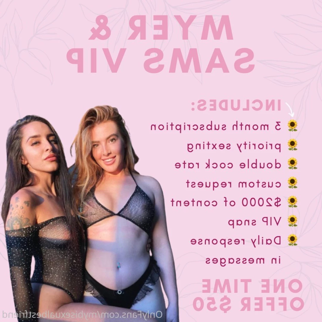 Barely legal 🔞😇💦 [ yourlesbianfantasyy ] Onlyfans leaked photo 10263099 on Hotleaks.tv