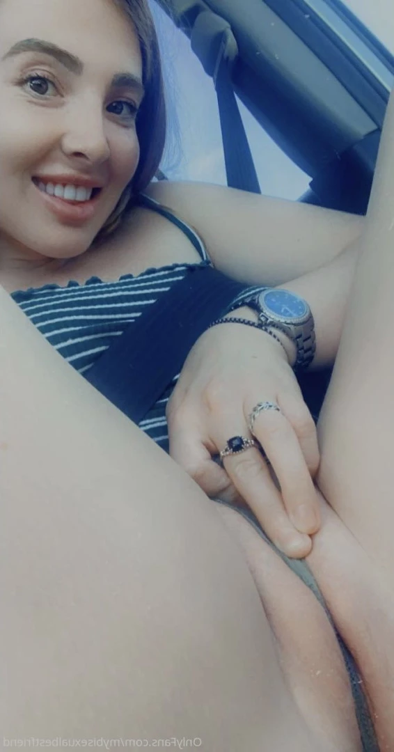 Barely legal 🔞😇💦 [ yourlesbianfantasyy ] Onlyfans leaked photo 10263418 on Hotleaks.tv