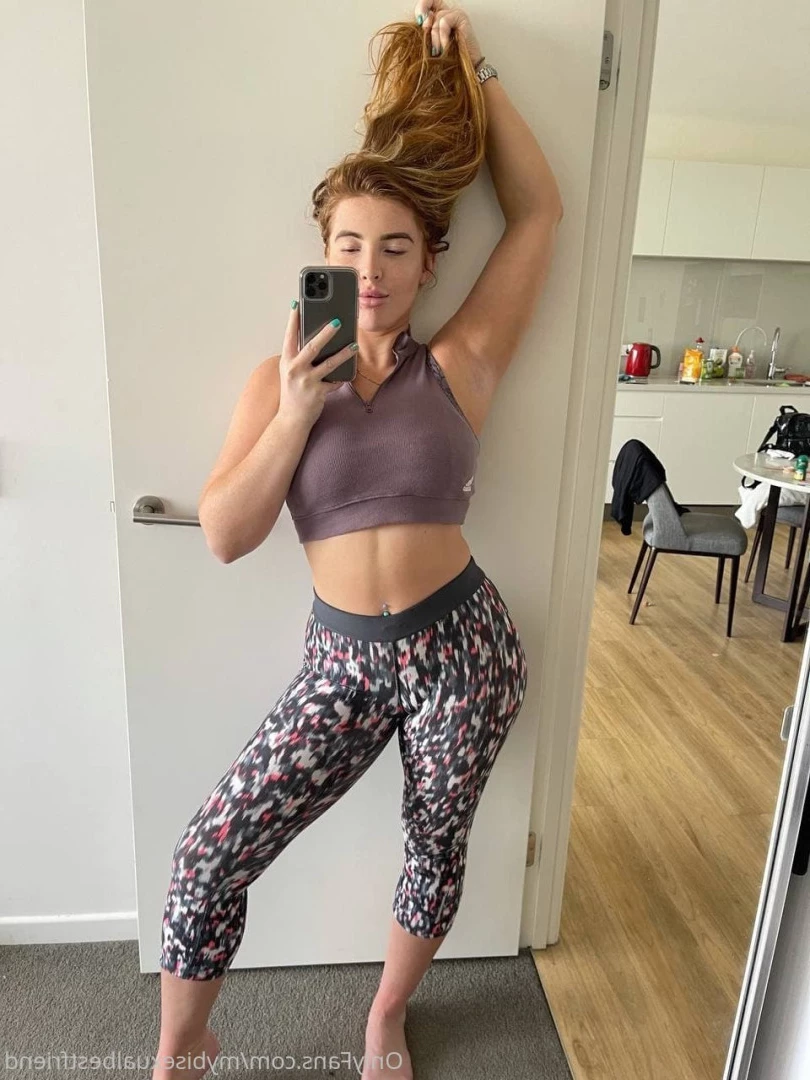 Barely legal 🔞😇💦 [ yourlesbianfantasyy ] Onlyfans leaked photo 10263474 on Hotleaks.tv