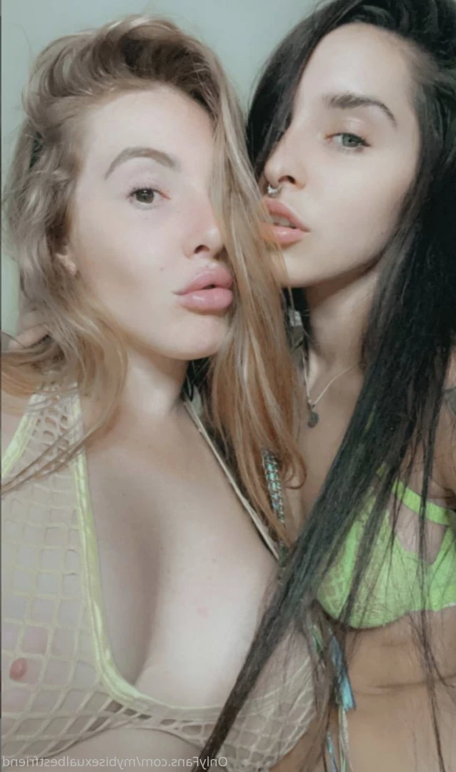Barely legal 🔞😇💦 [ yourlesbianfantasyy ] Onlyfans leaked photo 10263712 on Hotleaks.tv