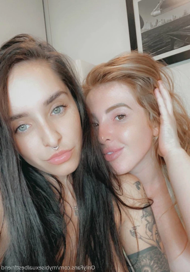 Barely legal 🔞😇💦 [ yourlesbianfantasyy ] Onlyfans leaked photo 10263742 on Hotleaks.tv