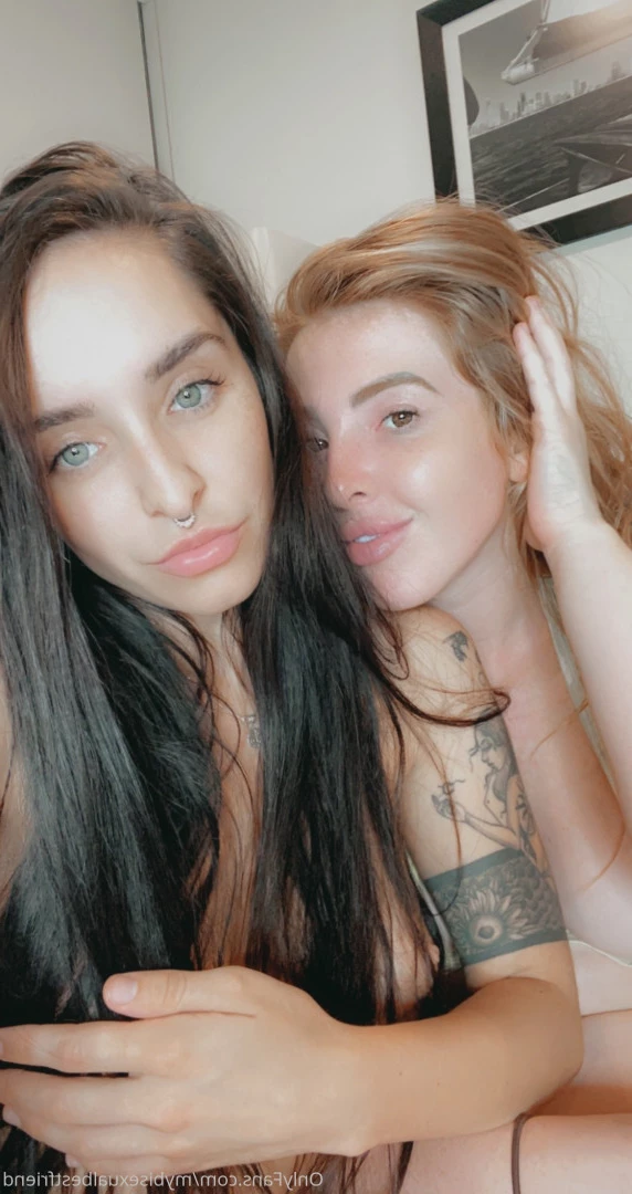 Barely legal 🔞😇💦 [ yourlesbianfantasyy ] Onlyfans leaked photo 10263893 on Hotleaks.tv
