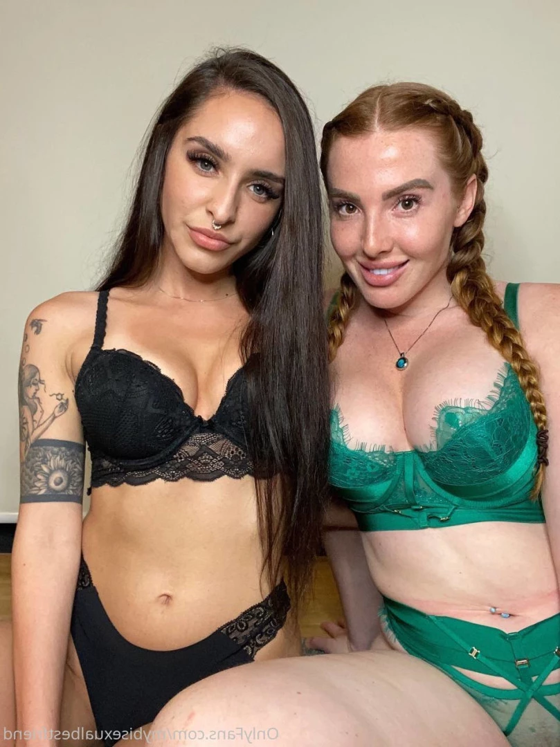 Barely legal 🔞😇💦 [ yourlesbianfantasyy ] Onlyfans leaked photo 10263972 on Hotleaks.tv