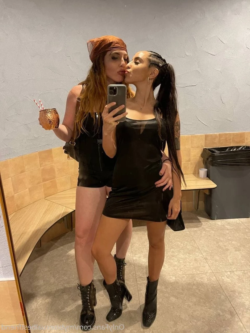 Barely legal 🔞😇💦 [ yourlesbianfantasyy ] Onlyfans leaked photo 10263983 on Hotleaks.tv