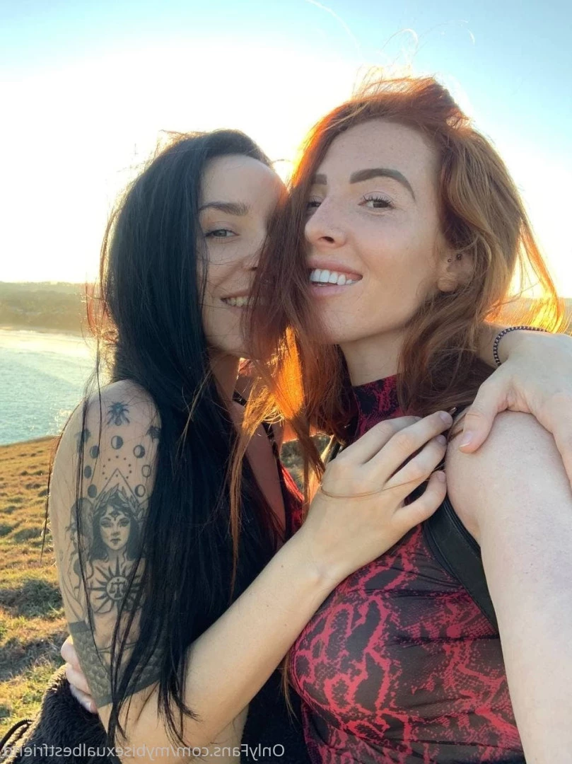 Barely legal 🔞😇💦 [ yourlesbianfantasyy ] Onlyfans leaked photo 10264178 on Hotleaks.tv