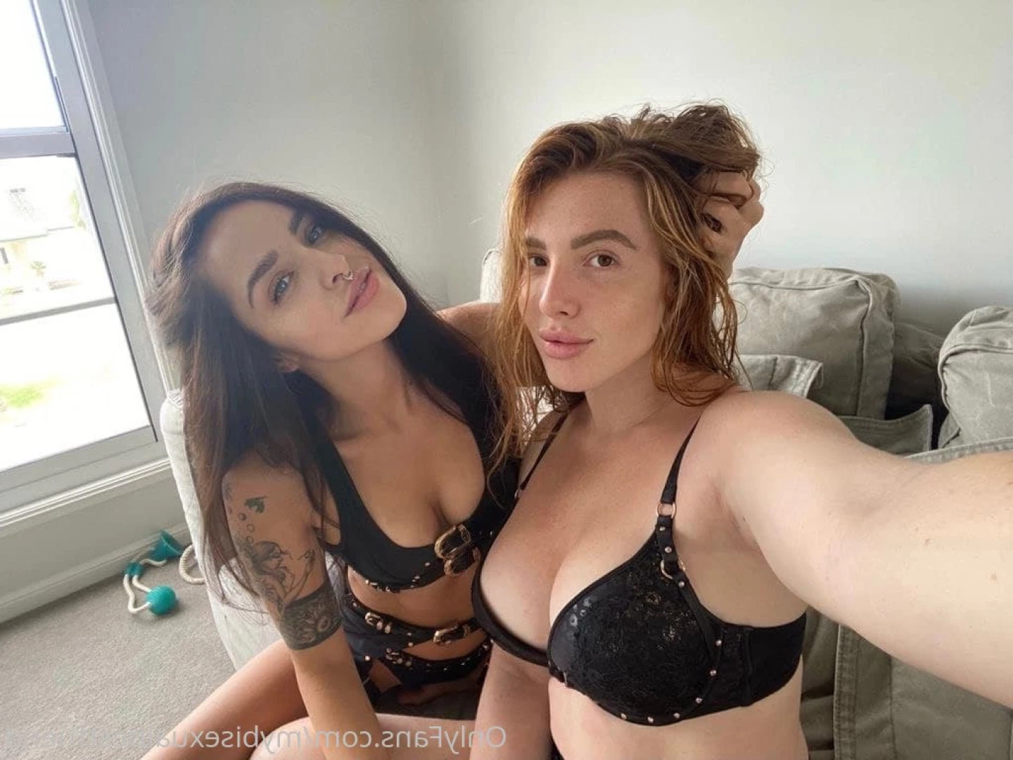 Barely legal 🔞😇💦 [ yourlesbianfantasyy ] Onlyfans leaked photo 10264611 on Hotleaks.tv
