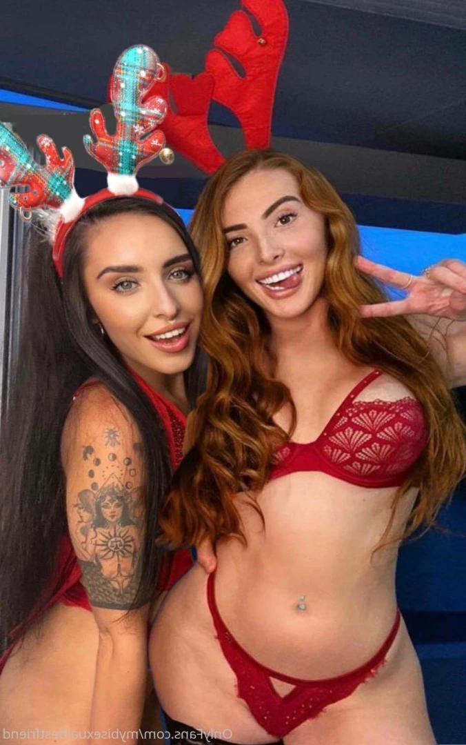 Barely legal 🔞😇💦 [ yourlesbianfantasyy ] Onlyfans leaked photo 10264939 on Hotleaks.tv