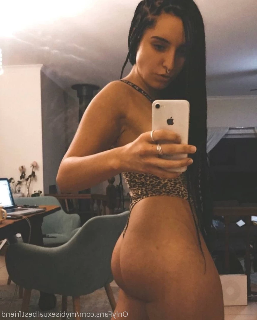 Barely legal 🔞😇💦 [ yourlesbianfantasyy ] Onlyfans leaked photo 10265583 on Hotleaks.tv