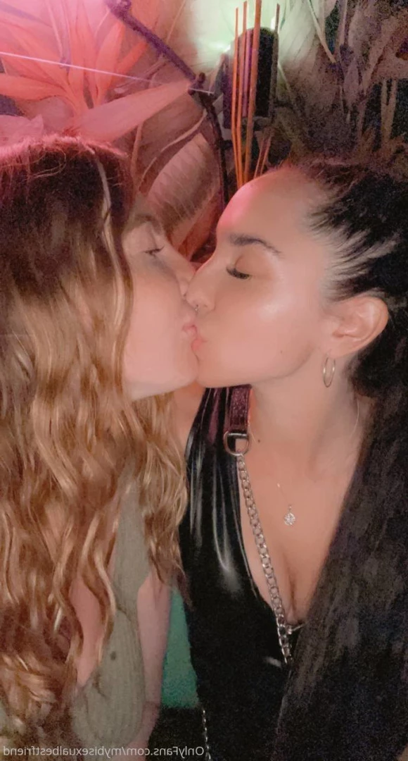 Barely legal 🔞😇💦 [ yourlesbianfantasyy ] Onlyfans leaked photo 10266234 on Hotleaks.tv